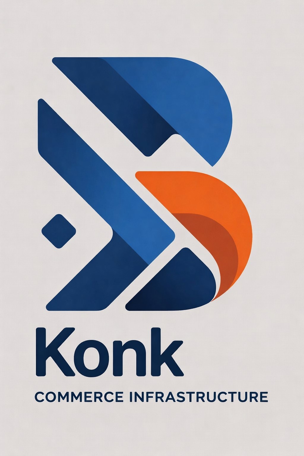 BringitKonk
